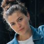Bild Lisa Gritzner