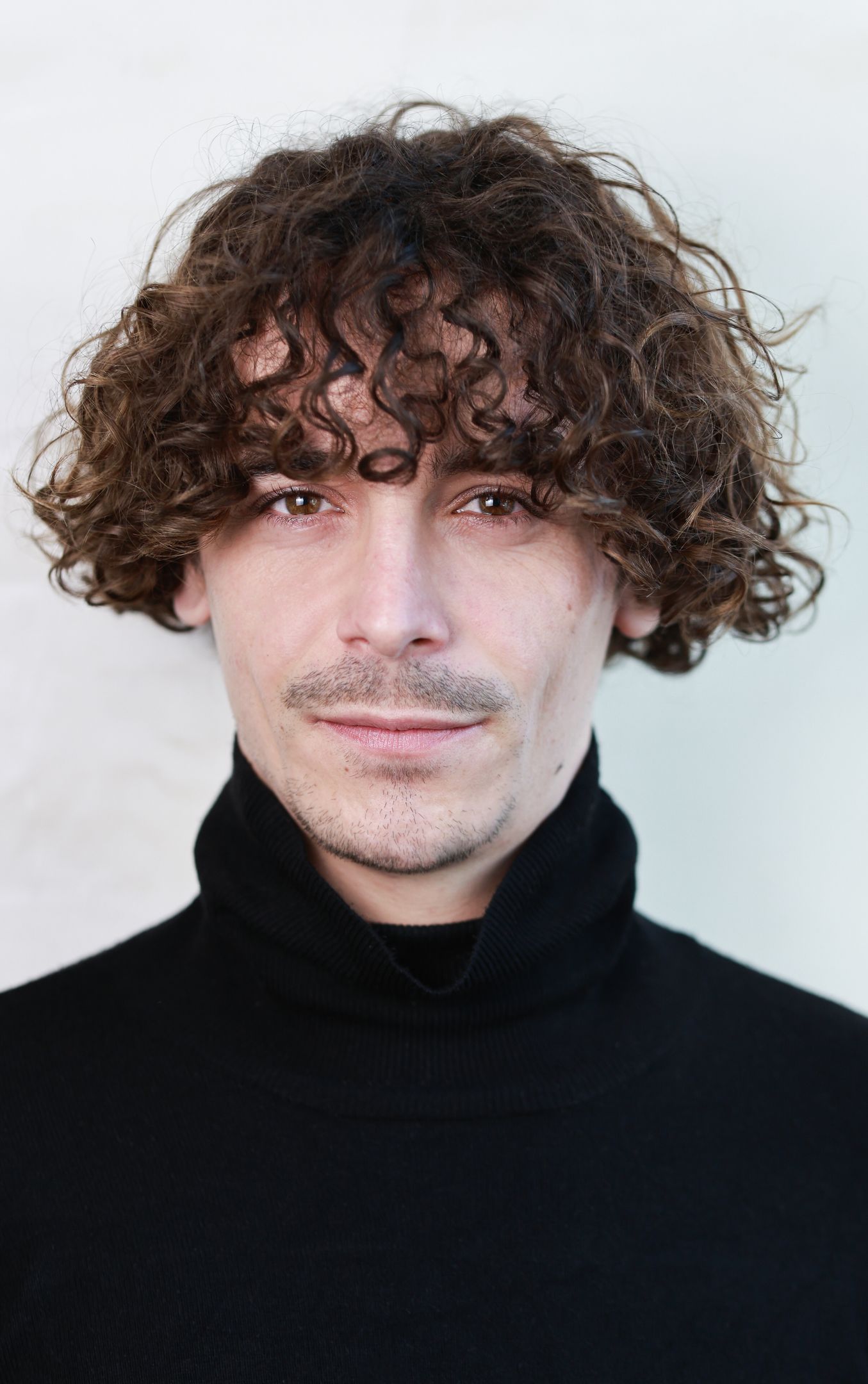 © Béatrice Cruveiller