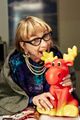 Schweden (Bester mittellanger Film Achtung Berlin Filmfestival) picture