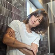 Bild Vanessa Jung