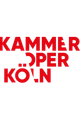 Die Künstler-WG · The Show Must Go On picture