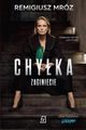 Chyłka. Zaginięcie. picture