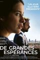 De grandes espérances picture