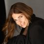Image Giulia Lippi