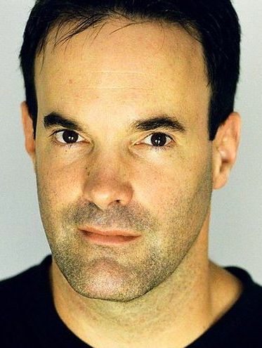 Peter Meyer Filmmakers
