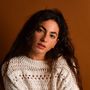 Bild TERESA MATEU