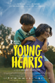 Young Hearts picture