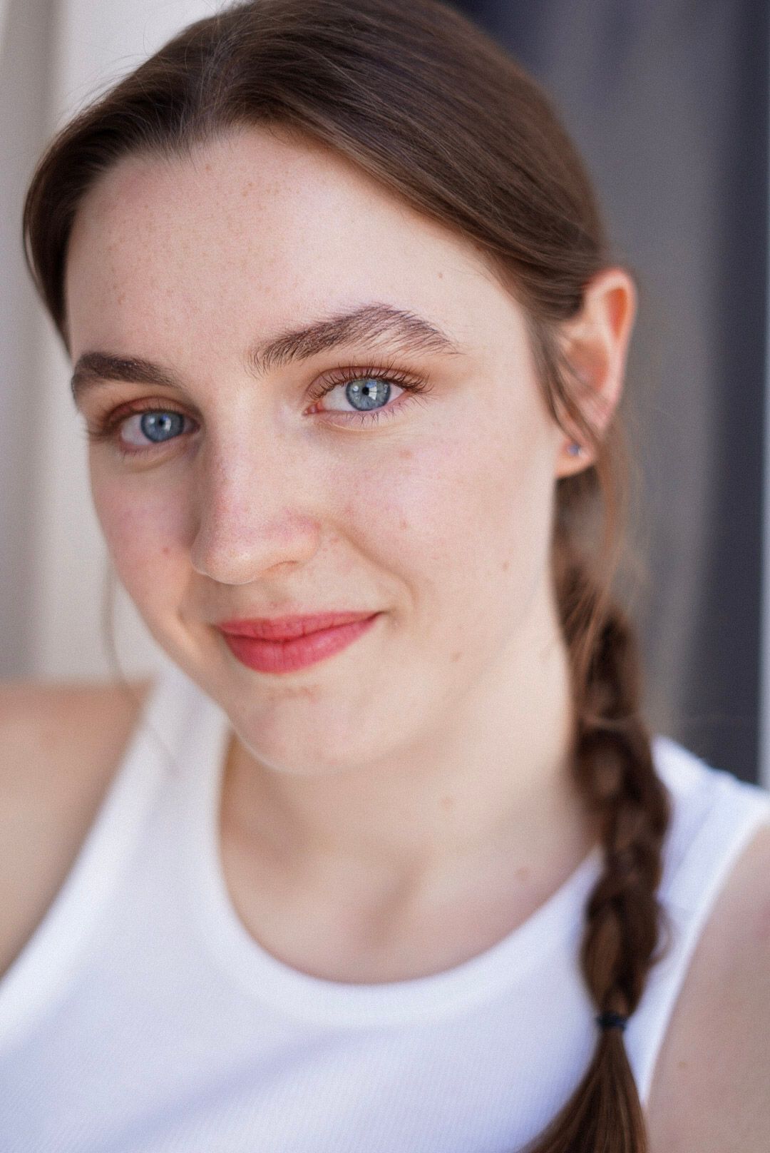 imagine Julia Jacek