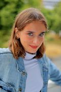 © Kai Zeitner Image Sophie Charlotte Dittmer
