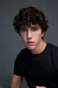 Image Diogo Vitorino