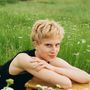 Bild Lisa Edith Freiberger