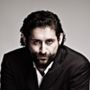Bild Nicolas Buitrago