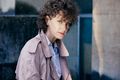 © Hilde van Mas Image Marie-Christine Friedrich