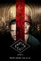 Babylon Berlin Staffel 4 picture