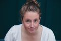 Image Nora Charlotte Schilling