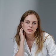 Bild Alicia von Rittberg