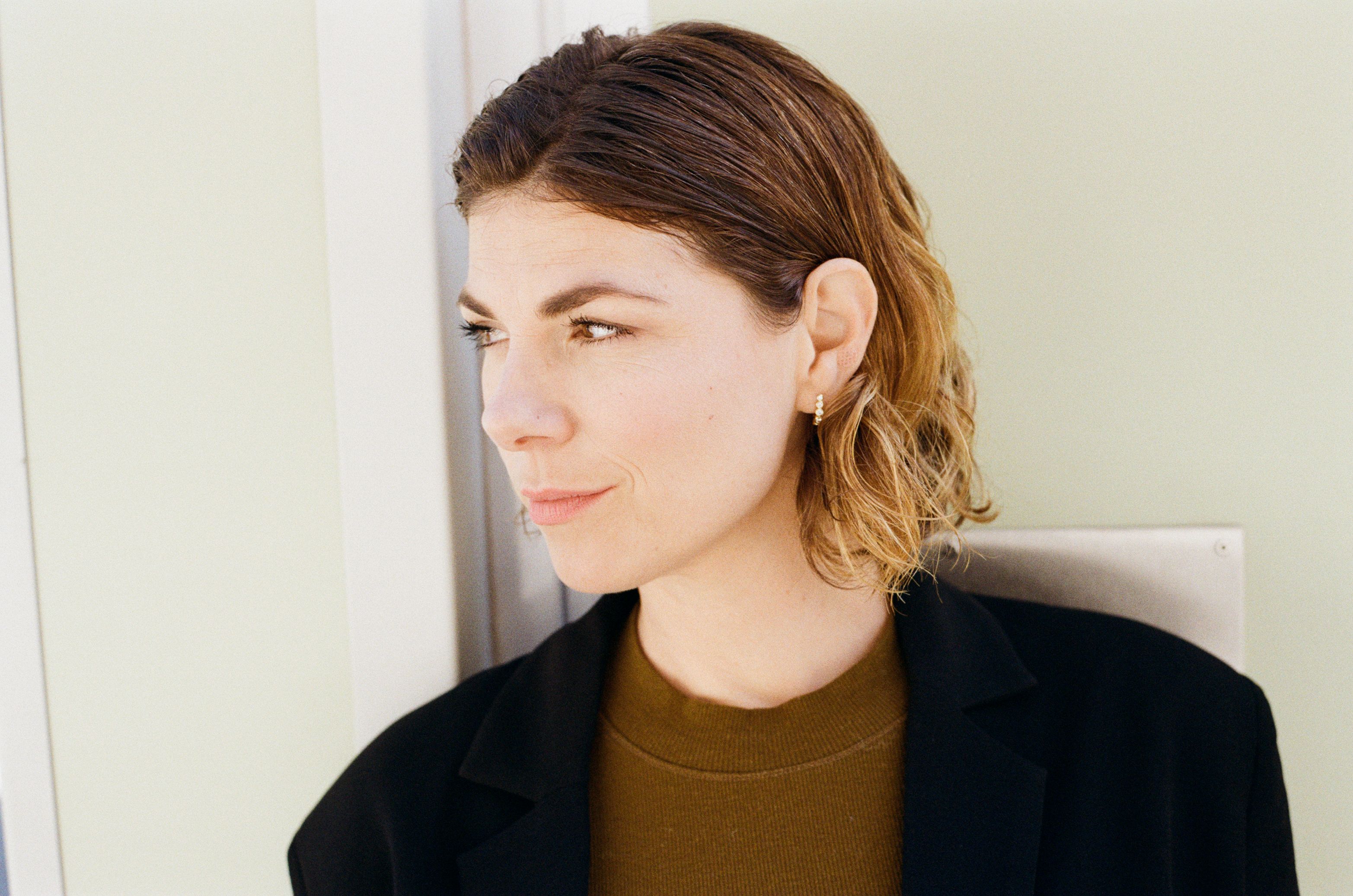 © Christoph Liebentritt