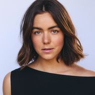 Bild Luise Großmann