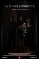 La buona condotta picture