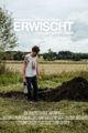 Erwischt / Caught picture
