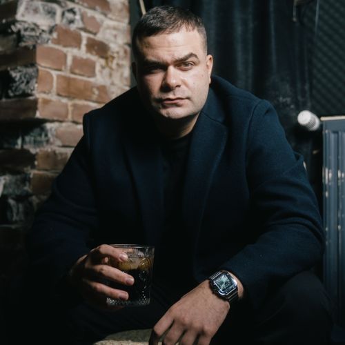 © Niklas Soestmeyer