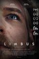 Limbus picture