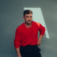 Bild Sebastian Kempf