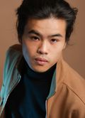 Immagine Michael Hoang