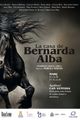 La Casa de Bernarda Alba picture