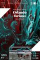 Orlando Furioso picture