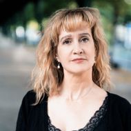 Bild Elisabeth Degen