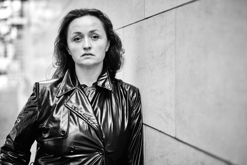 Bild Monika Oschek