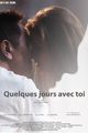 Quelques jours avec toi picture