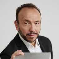 Bild Michael Che Koch