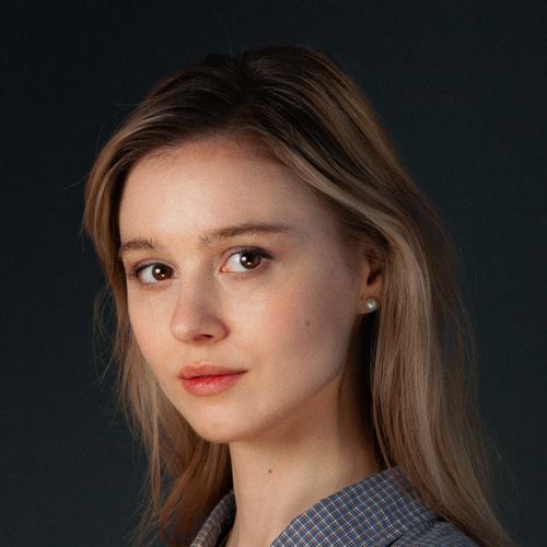 © Christine Buchmann