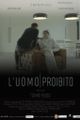 L´uomo proibito picture