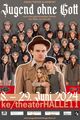 Jugend ohne Gott picture