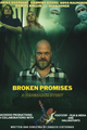 Broken Promises - A vengeance story picture