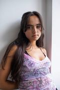 Image Samira Teymouri