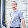 Bild Marcus Hering