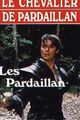 Le chevalier de Pardaillan picture