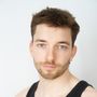Image Marco Quille