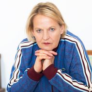 Bild Michaela Steiger