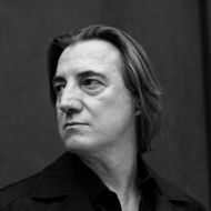 Bild Klaus Dieter Mund