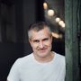 Bild Matthias Christian Rehrl