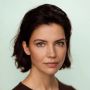 образ Iris Lebedeva