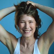 Bild Sonja Baum