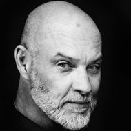 Bild Simon Licht
