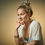 Bild Lili-Mari Budach