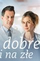 Na dobre i na złe picture